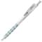 Pentel® Arts GraphGear™ 1000 0.7mm Automatic Drafting Pencil